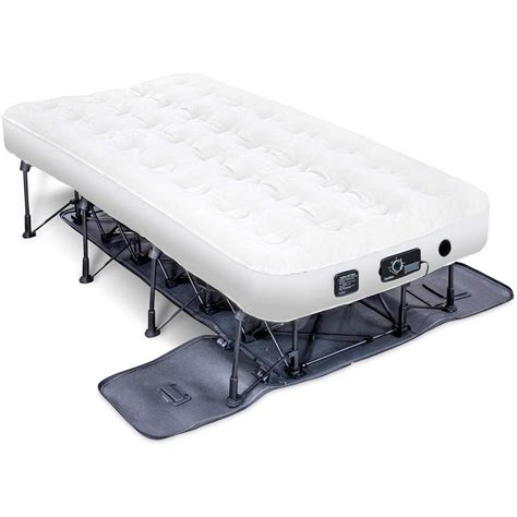 How To Operate Air Mattress at Vincent Grays blog