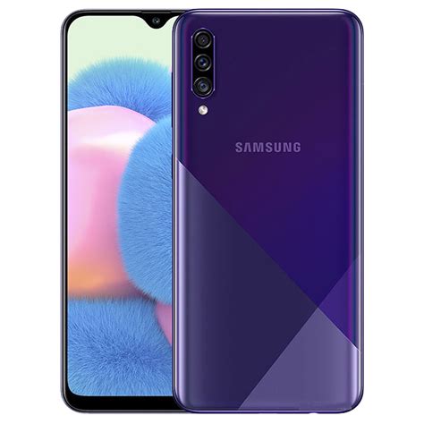 Samsung Galaxy A30s Price in Pakistan- Specifications - Specs- Reviews