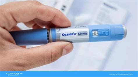 Ozempic Pen For Weight Loss Los Angeles - Ozempic Online Beverly Hills