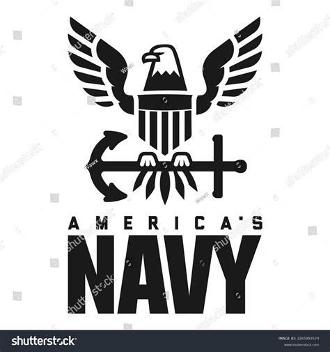 186 Chief Navy Logo Images, Stock Photos & Vectors | Shutterstock