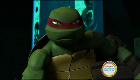 Image - Raphael 2.png | TMNTPedia | Fandom powered by Wikia