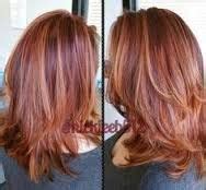 Image result for burnt sienna hair color | Hair color auburn, Auburn hair with highlights, Hair ...