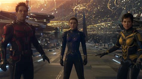 Cineplex.com | Most anticipated superhero films of 2023