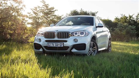 HD bmw, x6, xdrive, m, sport package, 2015, f16 Wallpaper | Download ...