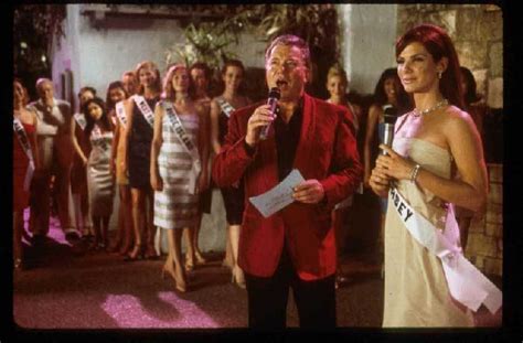 Miss Congeniality Movie stills - Miss Congeniality Photo (1477641) - Fanpop