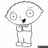 Free Printable Cartoon Coloring Pages For Kids sketch template