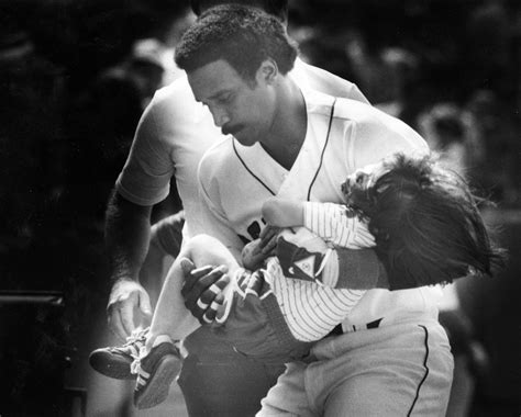 40 years later, recalling the day Jim Rice saved a boy's life at Fenway Park