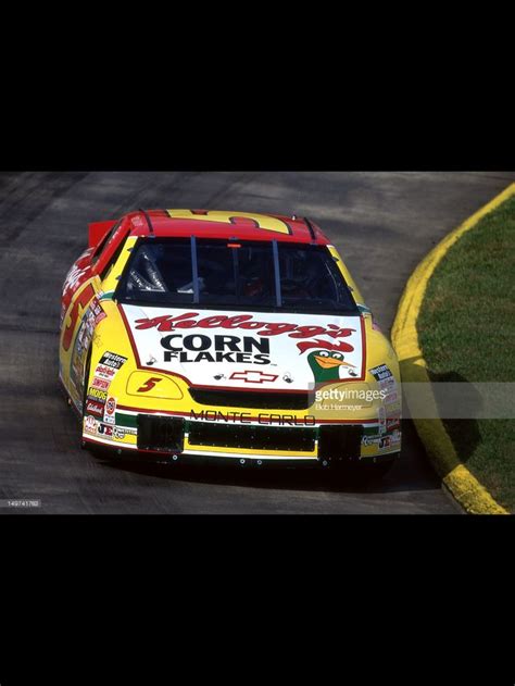 Terry Labonte 1996 | Terry labonte, Terry, Moog