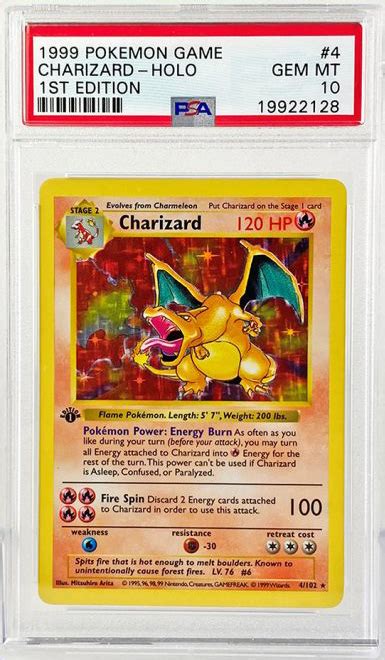 Rainbow Rare Pokemon Cards Prices : Rainbow Rare Tag Team Cards Of ...