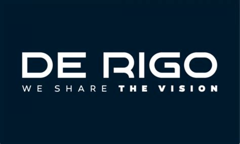 De Rigo Rem Appoints Two Director of Sales | INVISIONMAG.COM