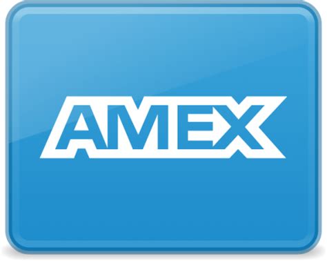 "payment card amex" Icon - Download for free – Iconduck