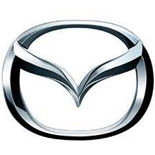 Mazda VIN decoder, get lookup and check history of Mazda number