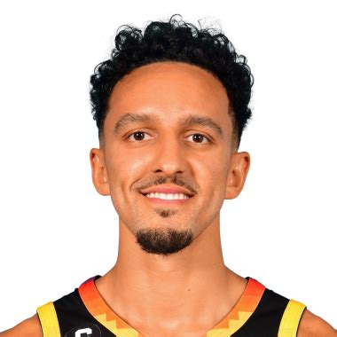 Landry Shamet Stats, Game Log, News, Profile & Fantasy