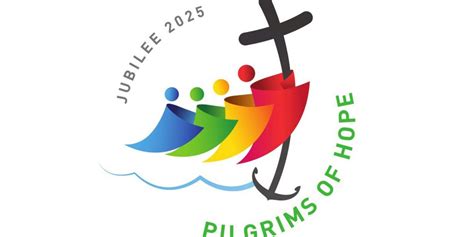 Vatican holds contest to choose music for official hymn of 2025 Jubilee ...