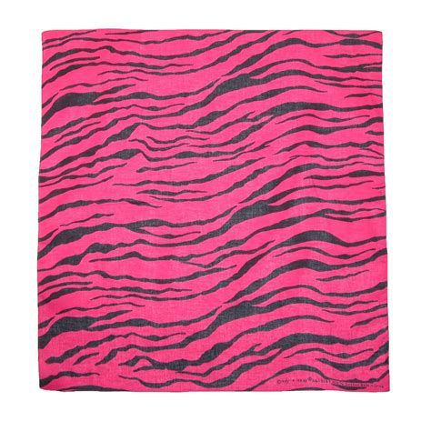 Pink Zebra Print Pictures - ClipArt Best