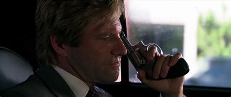 (Harvey Dent/ Two Face) The Dark Knight Screencaps - Harvey Dent Image ...