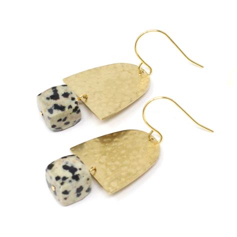 Earrings – Crafts & Love