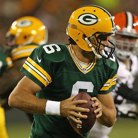 Where Green Bay Packers Stand Heading into Preseason Week 3 | News ...