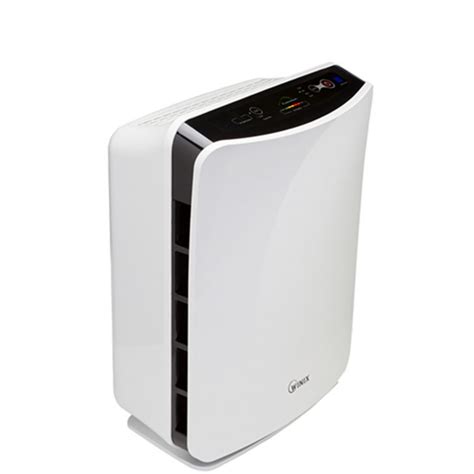 4 Best Compact Air Purifiers For The Office - Welp Magazine