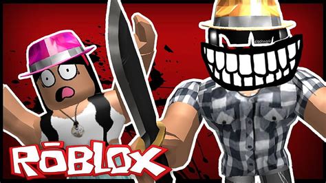 ROBLOX, murder mystery HD wallpaper | Pxfuel