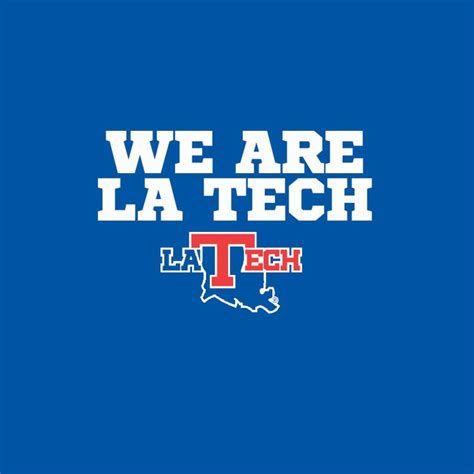 26 best LA Tech images on Pinterest | Louisiana tech, Colleges and University