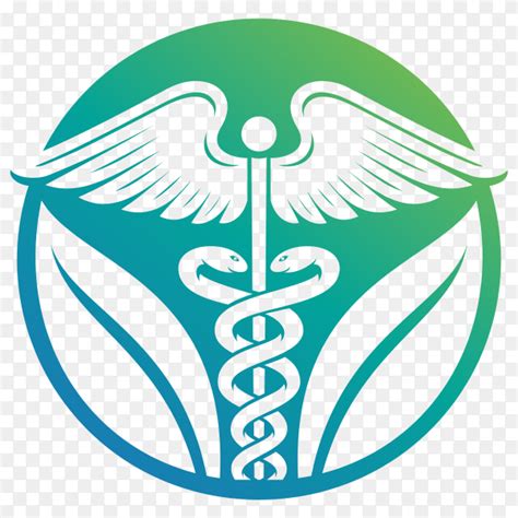 Pharmacy logo on transparent PNG - Similar PNG