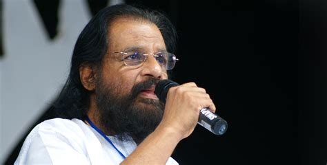 10 Evergreen Songs By K J Yesudas! | JFW Just for women