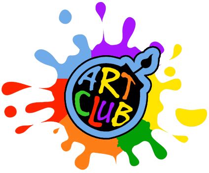 Visual Art Club