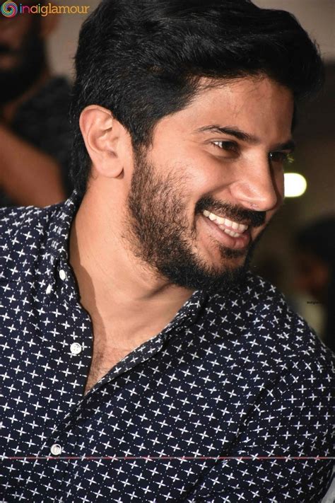 Dulquer Salmaan Actor photos,images,pics,stills and picture - 15567 # 0 ...