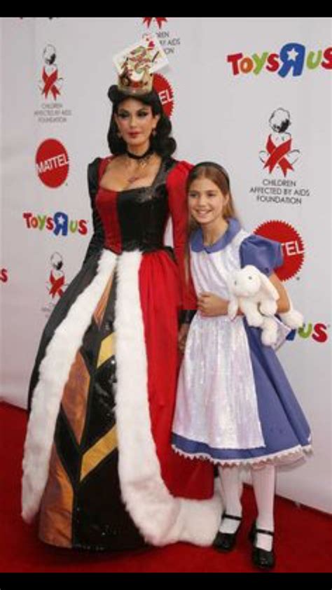 Halloween Costumes 2022 Mother And Daughter 2022 – Get Halloween 2022 News Update