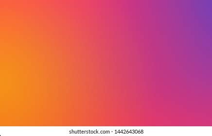 245,805 Purple Orange Gradient Images, Stock Photos & Vectors | Shutterstock