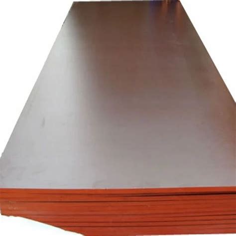 Plywood - Waterproof Plywood Manufacturer from Pune