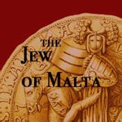 The Jew of Malta (Play) Plot & Characters | StageAgent