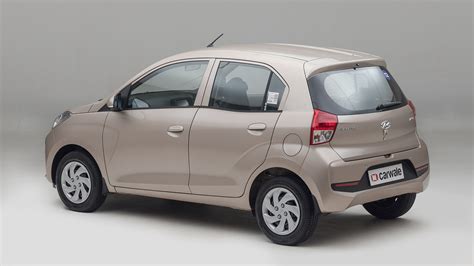 Hyundai Santro Images, Interior & Exterior Photo Gallery - CarWale