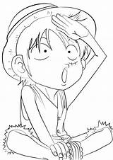 Cool winsome free Printable Paw Patrol coloring Pages Best Of With F09  sketch template