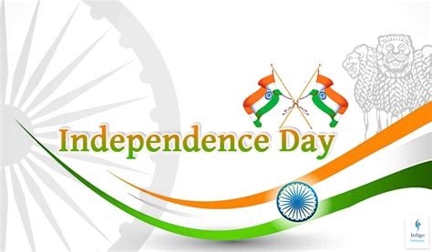 Independence Day India PNG Images Transparent Free Download