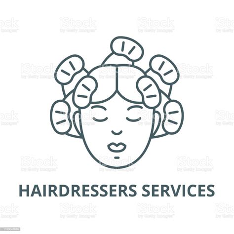 Hairdresser services Images - Search Images on Everypixel