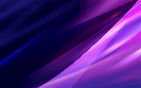 🔥 [43+] Purple and White Wallpapers | WallpaperSafari