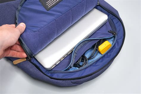 Bellroy Classic Backpack Plus Review | Pack Hacker