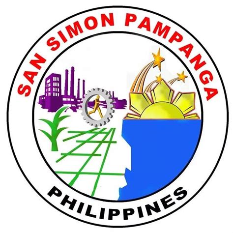 San Simon, Pampanga