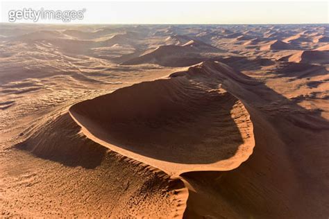 Namib Sand Sea - Namibia 이미지 (1130176031) - 게티이미지뱅크