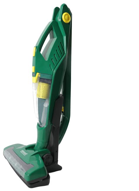 Bissell Big Green Commercial: Find the Perfect Bissell Carpet Cleaner