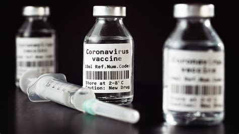 Adams County Pa. coronavirus vaccine information: What you need to know