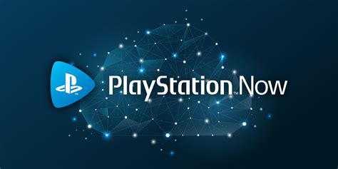 PlayStation Cloud Gaming Could Soon Support VSync