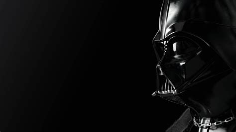 Darth Vader Desktop 4k Wallpapers - Wallpaper Cave