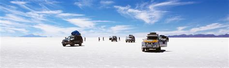 16 Best Bolivia Tours, Trips & Treks for 2022-2023 by Adventure Life