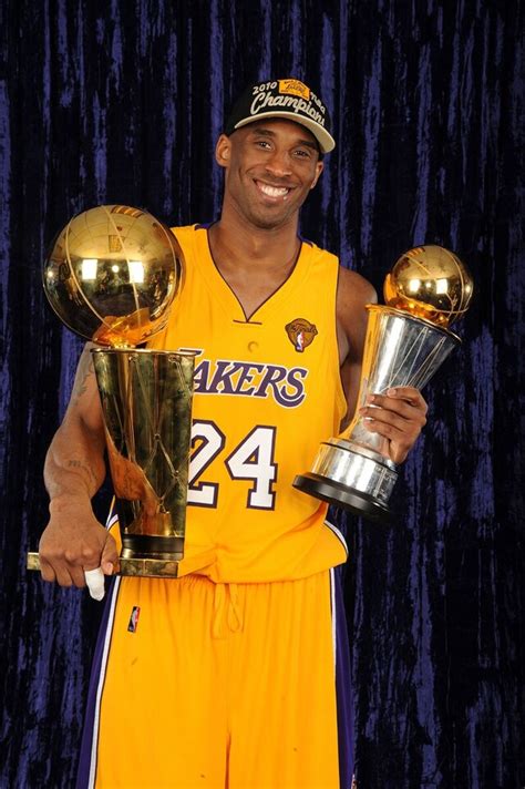 2010 Larry O'Brien Trophy Presentation Photo Gallery Photo Gallery | NBA.com