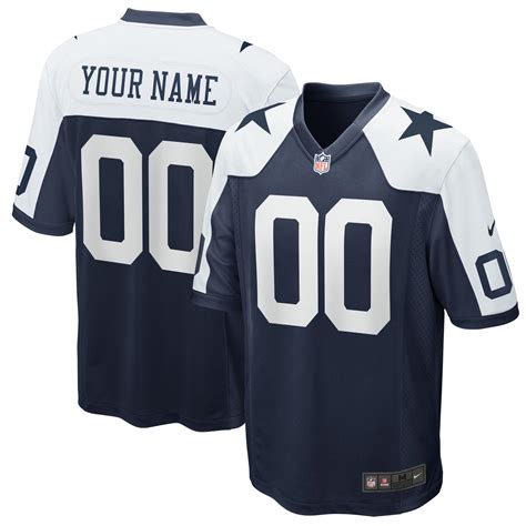 custom cowboys jersey,Save up to 15%,www.ilcascinone.com