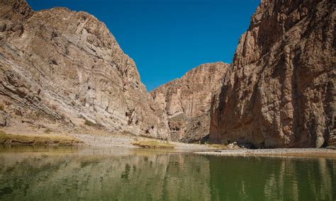 Changing a River’s Trajectory | Stories | WWF