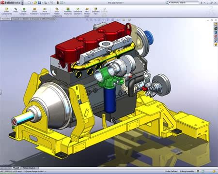 Simulation software free download for mechanical - gagaspie